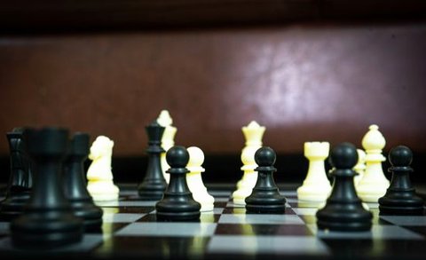 tải game Debet web